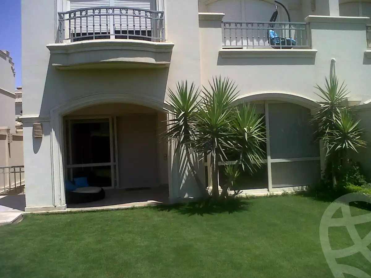 https://aqarmap.com.eg/ar/listing/4271039-for-sale-cairo-new-cairo-compounds-el-patio-1