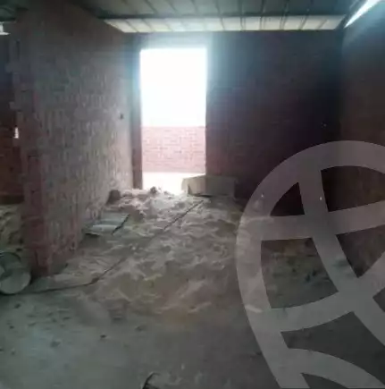 https://aqarmap.com.eg/en/listing/4271132-for-sale-sharqia-zagazig-om-el-zain