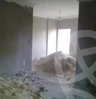 https://aqarmap.com.eg/en/listing/4271179-for-sale-sharqia-zagazig-om-el-zain