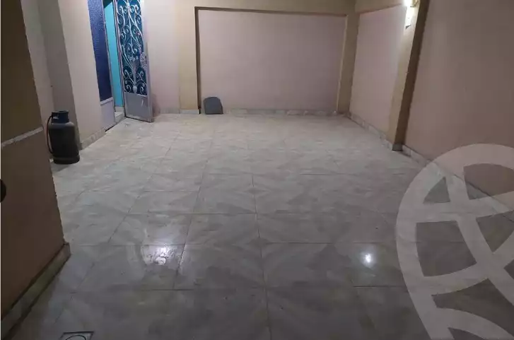 https://aqarmap.com.eg/ar/listing/4271271-for-sale-asyut-mdyn-sywt-ljdyd-kmbwnd-sylh-mbny-drys