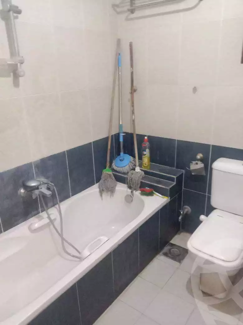 https://aqarmap.com.eg/en/listing/4271402-for-sale-cairo-6th-of-october-new-october-social-housing-800-acre