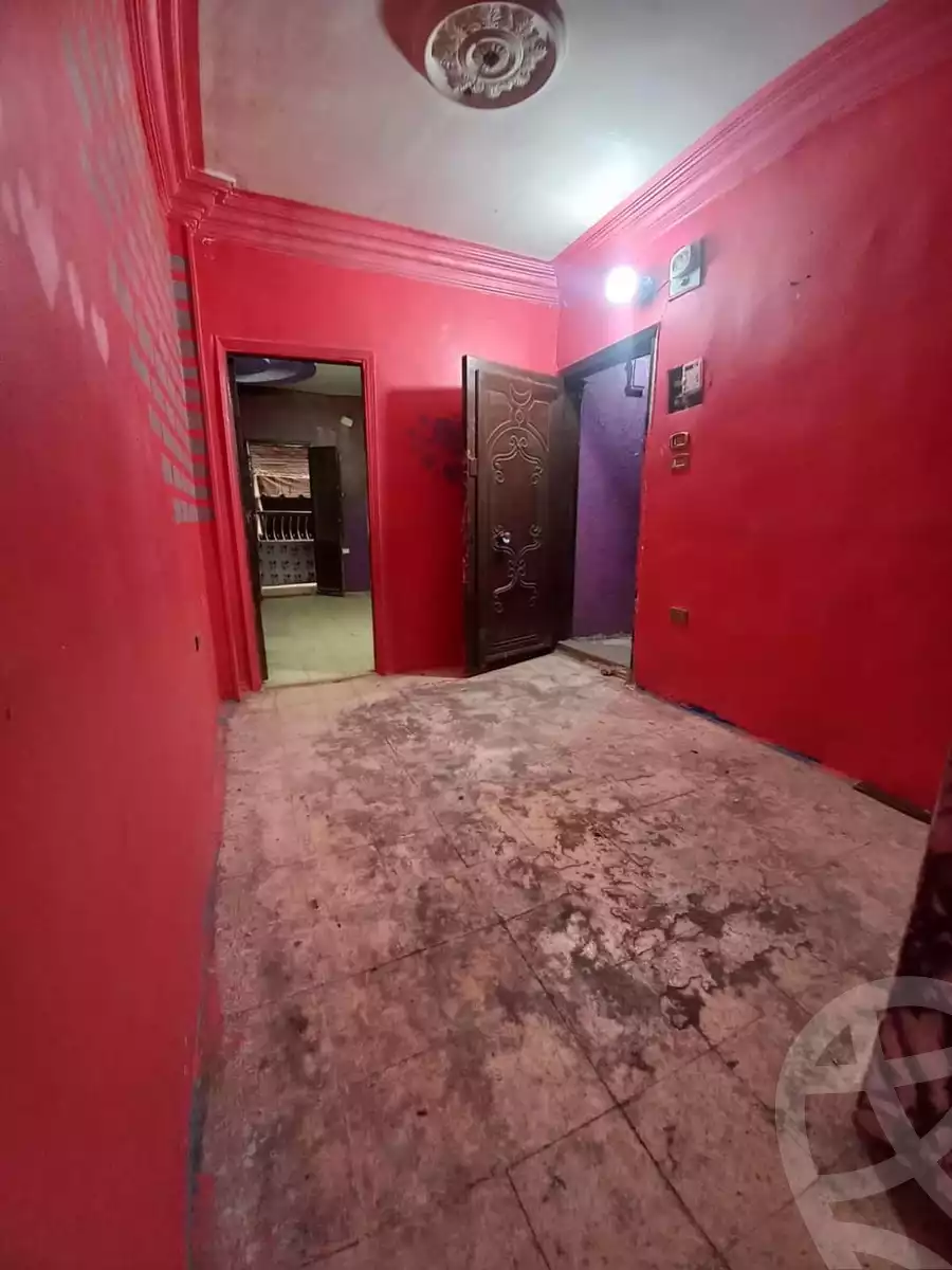 https://aqarmap.com.eg/en/listing/4271414-for-sale-qalyubia-el-khsos-el-khosos-city
