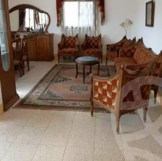 https://aqarmap.com.eg/ar/listing/4271425-for-rent-al-ahram-st