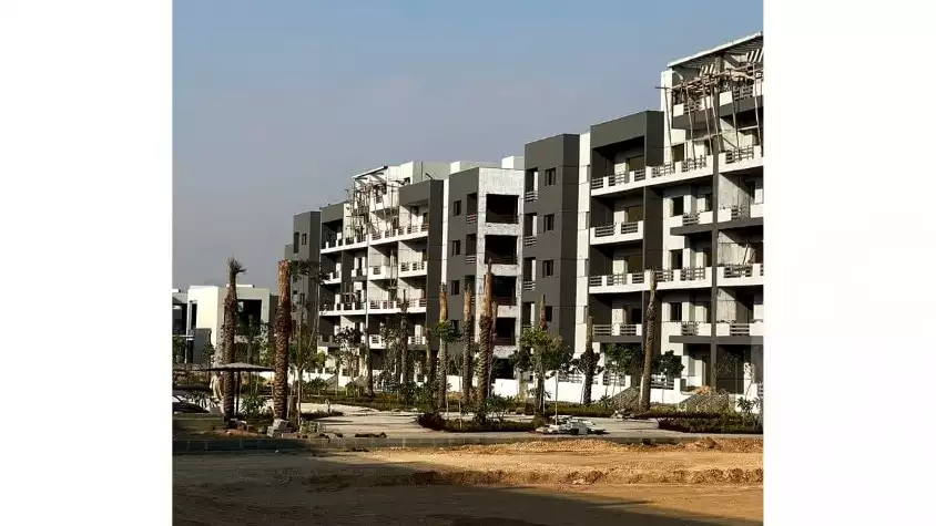 https://aqarmap.com.eg/en/listing/4271663-for-sale-cairo-heliopolis-compounds-stoda-residence-il-cazar