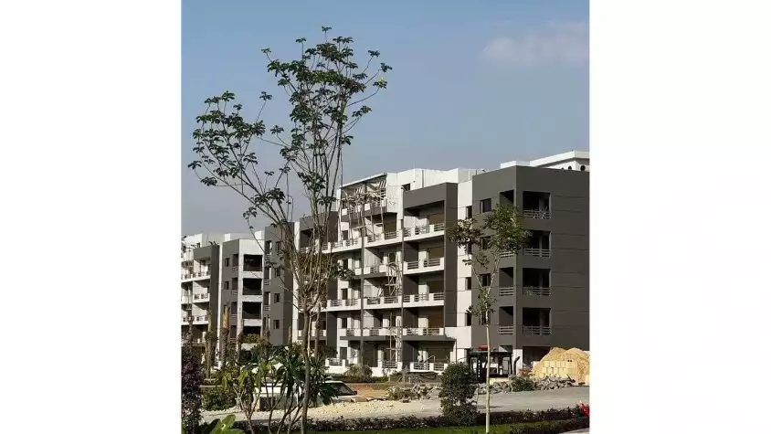 https://aqarmap.com.eg/en/listing/4271663-for-sale-cairo-heliopolis-compounds-stoda-residence-il-cazar