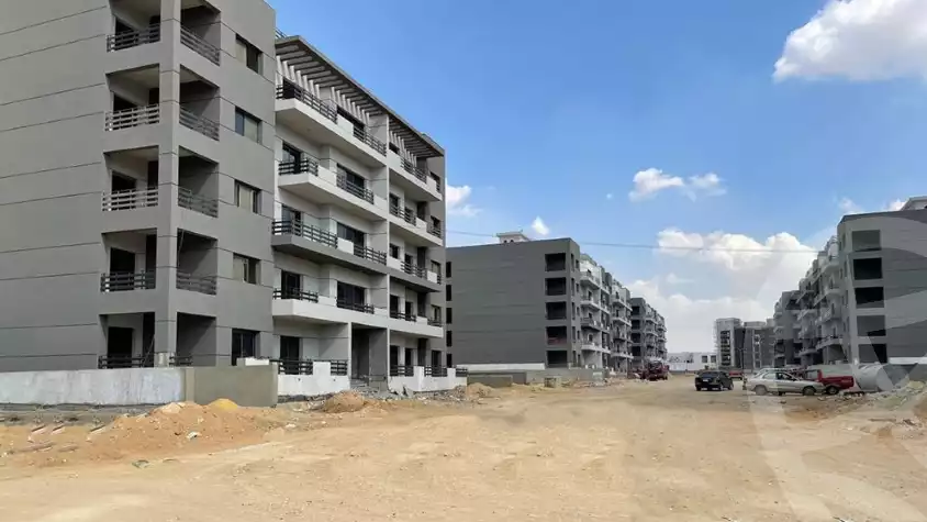 https://aqarmap.com.eg/en/listing/4271663-for-sale-cairo-heliopolis-compounds-stoda-residence-il-cazar