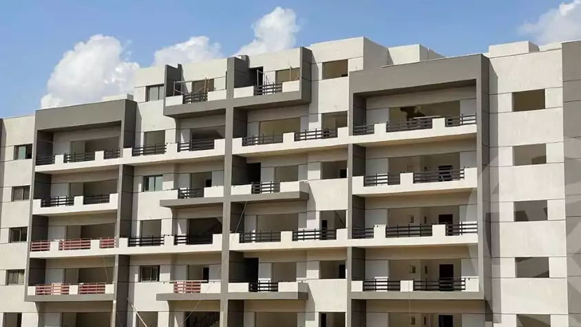https://aqarmap.com.eg/en/listing/4271663-for-sale-cairo-heliopolis-compounds-stoda-residence-il-cazar