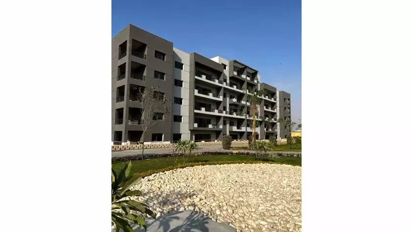 https://aqarmap.com.eg/en/listing/4271666-for-sale-cairo-heliopolis-compounds-stoda-residence-il-cazar