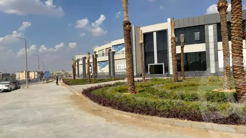 https://aqarmap.com.eg/en/listing/4271663-for-sale-cairo-heliopolis-compounds-stoda-residence-il-cazar