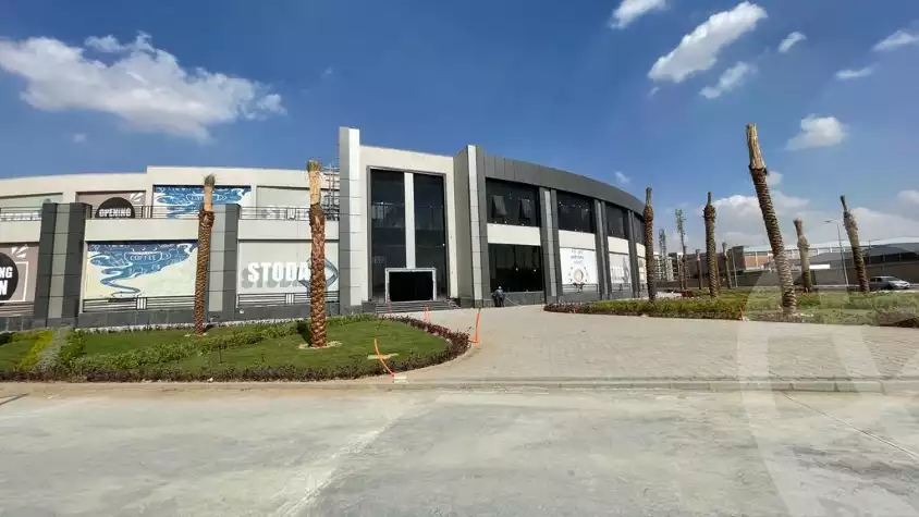 https://aqarmap.com.eg/en/listing/4271665-for-sale-cairo-heliopolis-compounds-stoda-residence-il-cazar