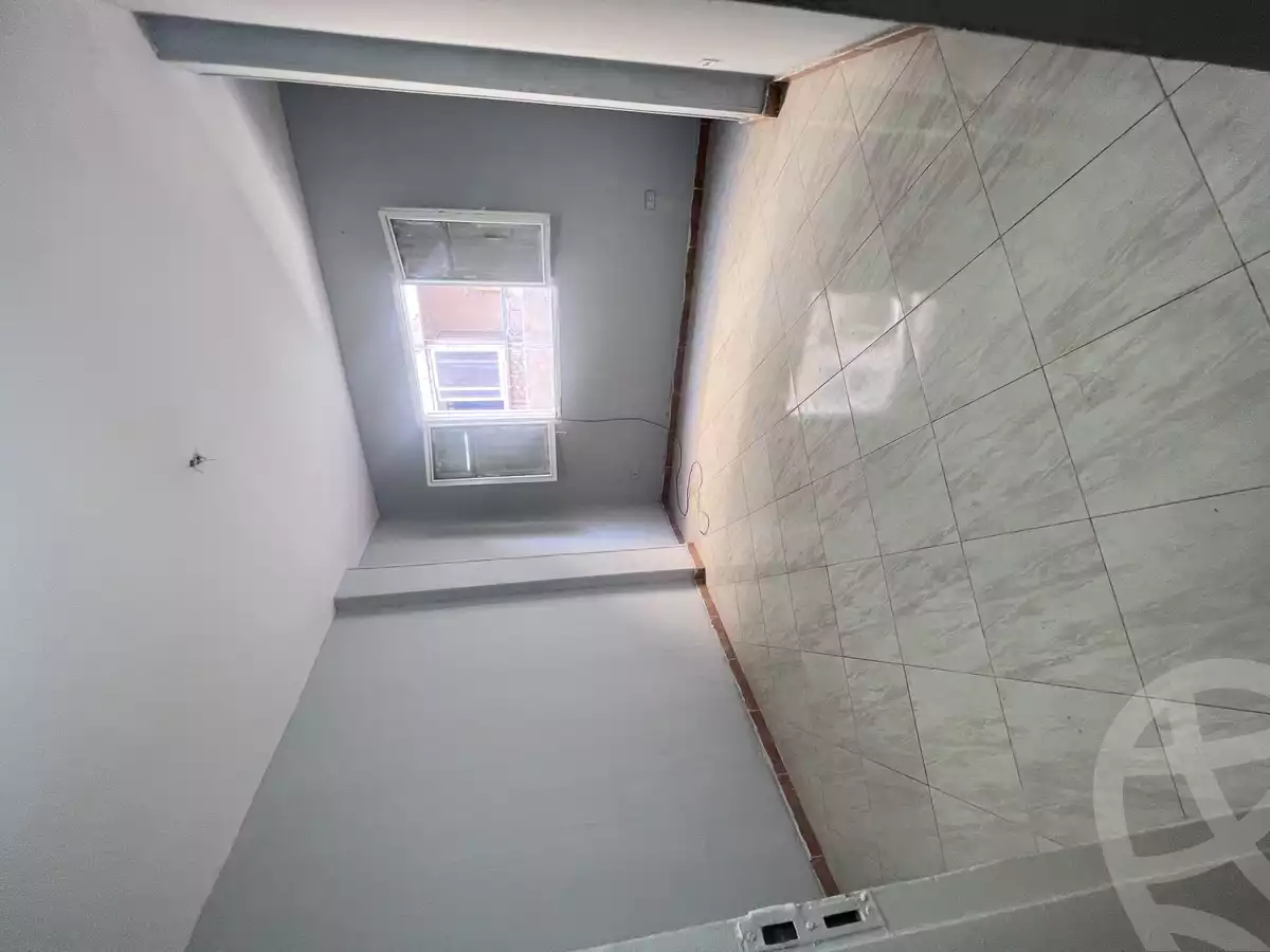 https://aqarmap.com.eg/en/listing/4271631-for-rent-cairo-faisal-shareaa-el-malek-fasel