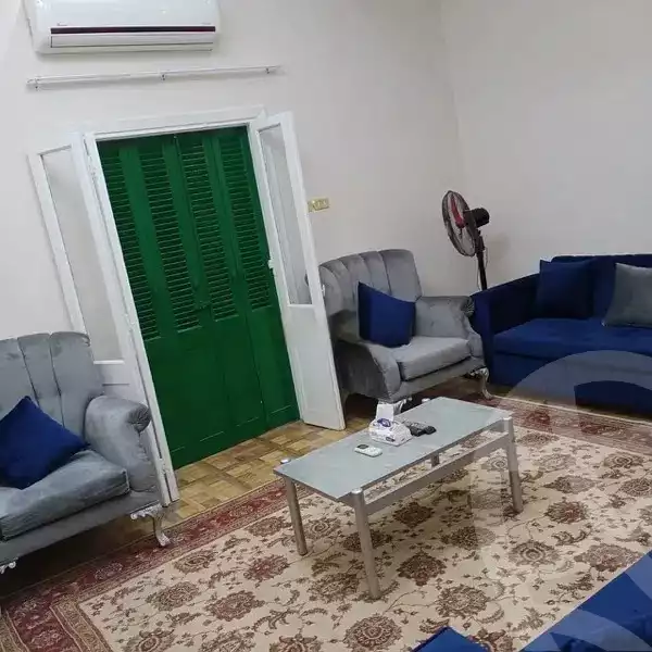 https://aqarmap.com.eg/en/listing/4271702-for-rent-cairo-el-agouza-el-agouza