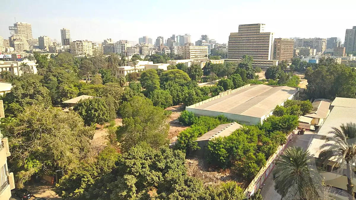https://aqarmap.com.eg/ar/listing/4257536-for-rent-cairo-dokki-dokki