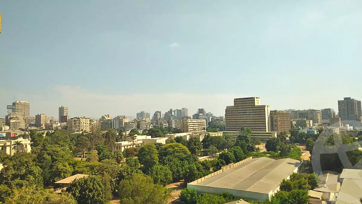 https://aqarmap.com.eg/ar/listing/4257536-for-rent-cairo-dokki-dokki