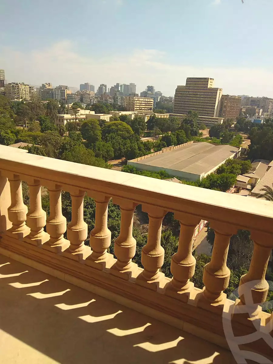 https://aqarmap.com.eg/ar/listing/4257536-for-rent-cairo-dokki-dokki