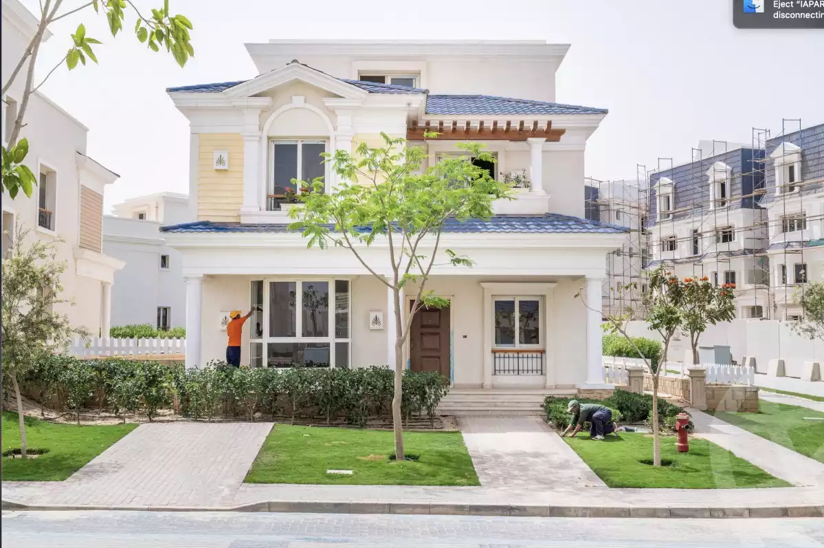 https://aqarmap.com.eg/ar/listing/4271871-for-sale-cairo-6th-of-october-compounds-mountain-view-october-park