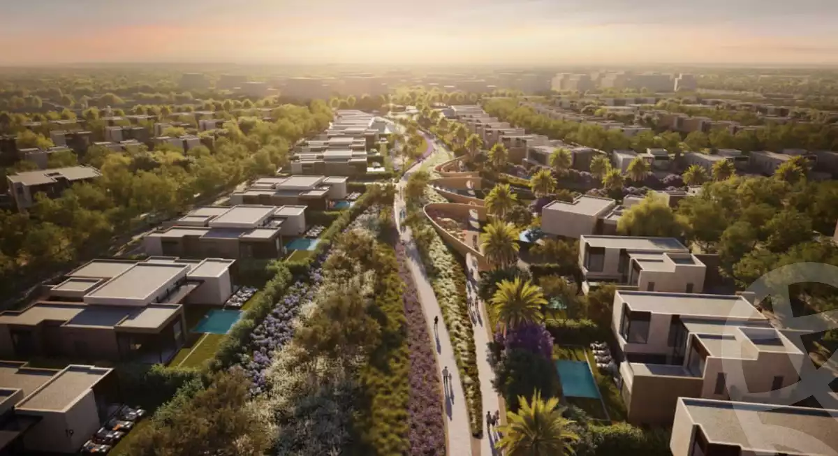 https://aqarmap.com.eg/en/listing/4271878-for-sale-cairo-new-zayed-solana-compound-ora
