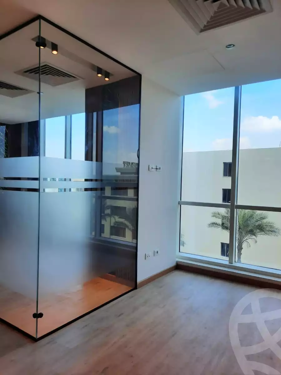 https://aqarmap.com.eg/en/listing/4271897-for-rent-cairo-el-sheikh-zayed-city-compounds-in-sheikh-zayed-capital-business-park