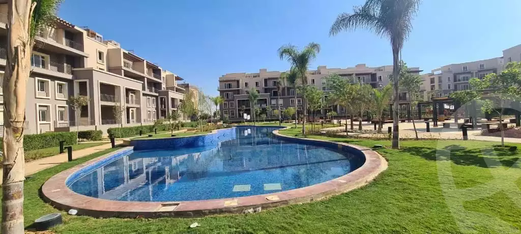 https://aqarmap.com.eg/ar/listing/4271922-for-sale-cairo-6th-of-october-compound-october-plaza