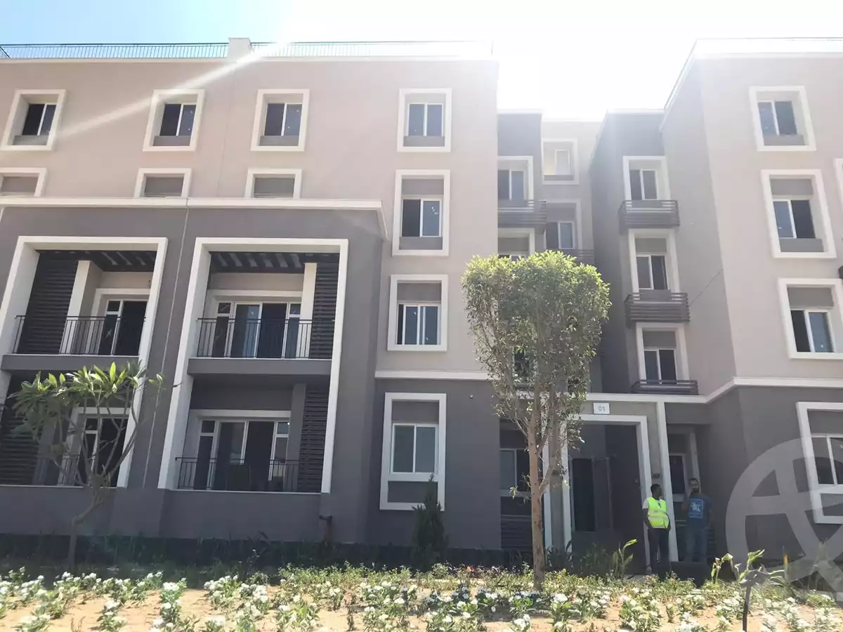 https://aqarmap.com.eg/ar/listing/4271922-for-sale-cairo-6th-of-october-compound-october-plaza