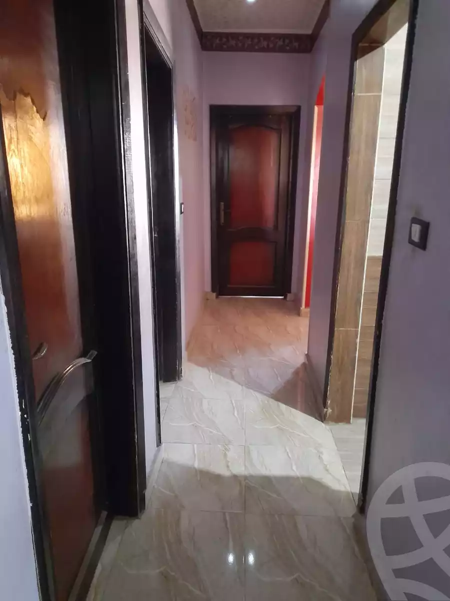 https://aqarmap.com.eg/ar/listing/4271926-for-sale-el-amir-st