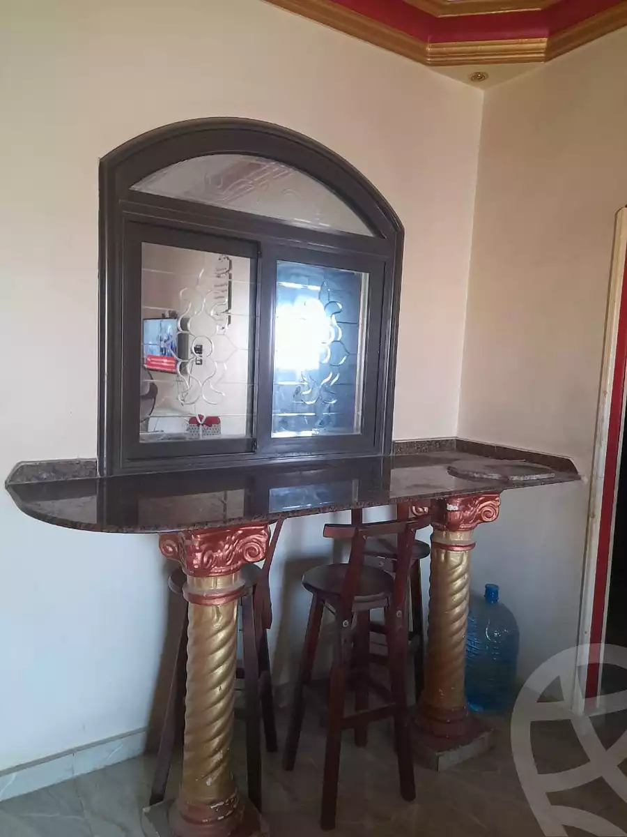 https://aqarmap.com.eg/ar/listing/4271926-for-sale-el-amir-st