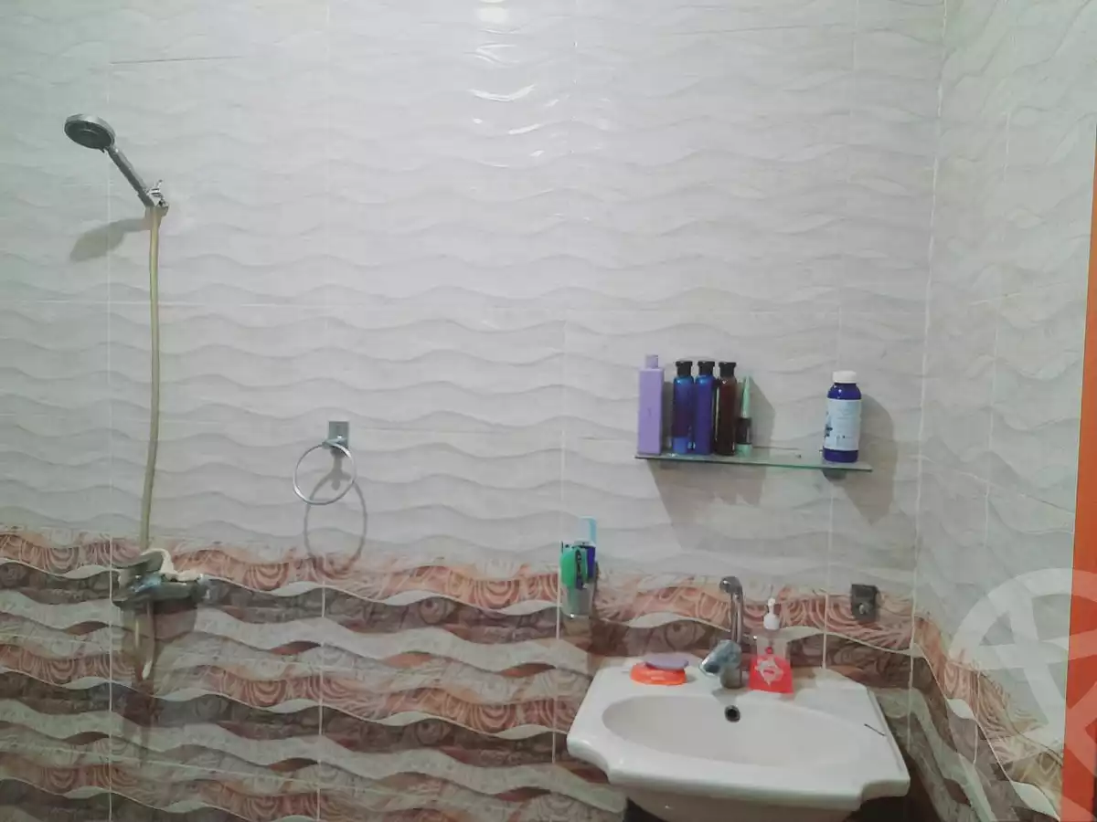 https://aqarmap.com.eg/ar/listing/4271926-for-sale-el-amir-st