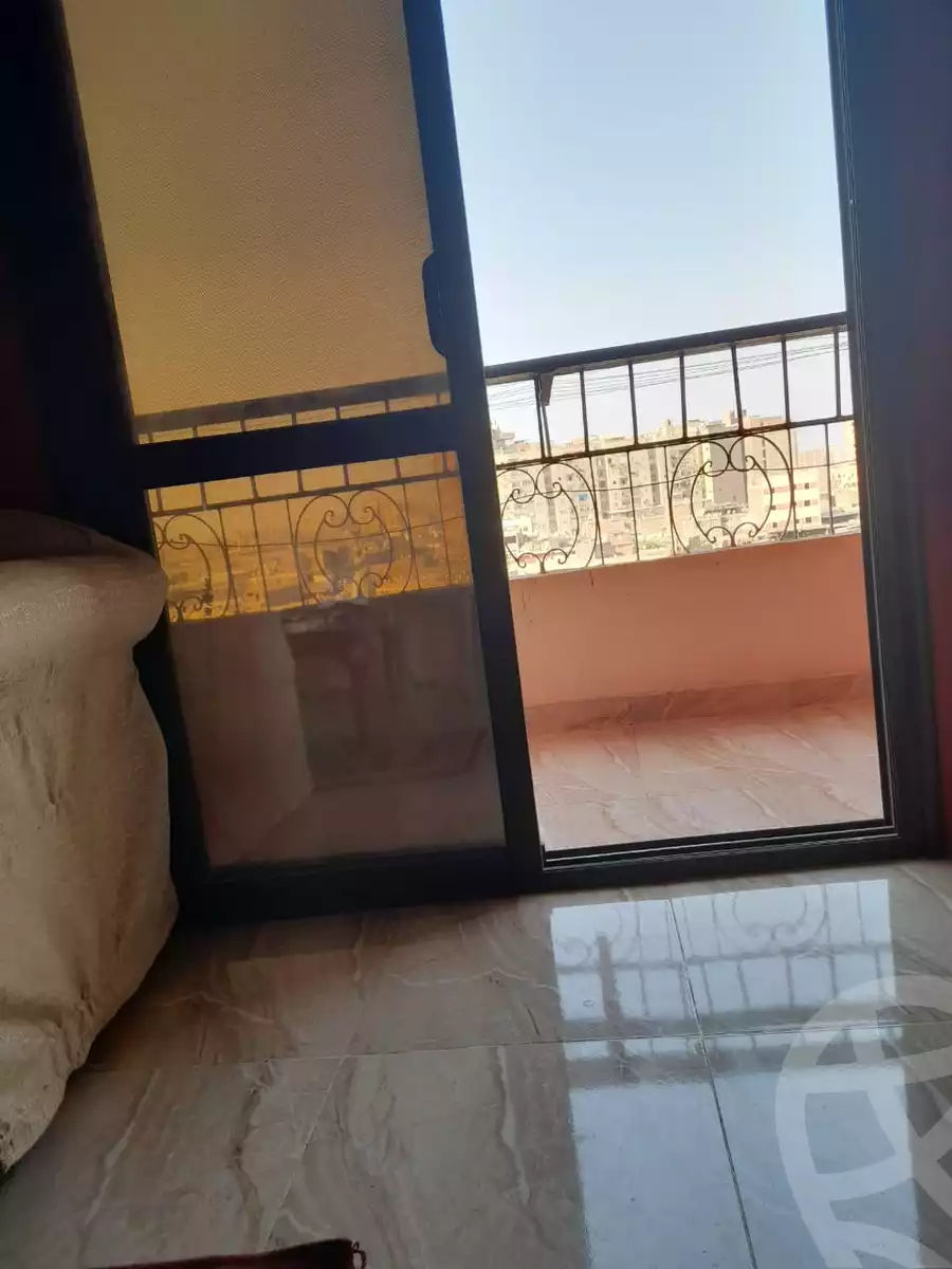 https://aqarmap.com.eg/ar/listing/4271926-for-sale-el-amir-st