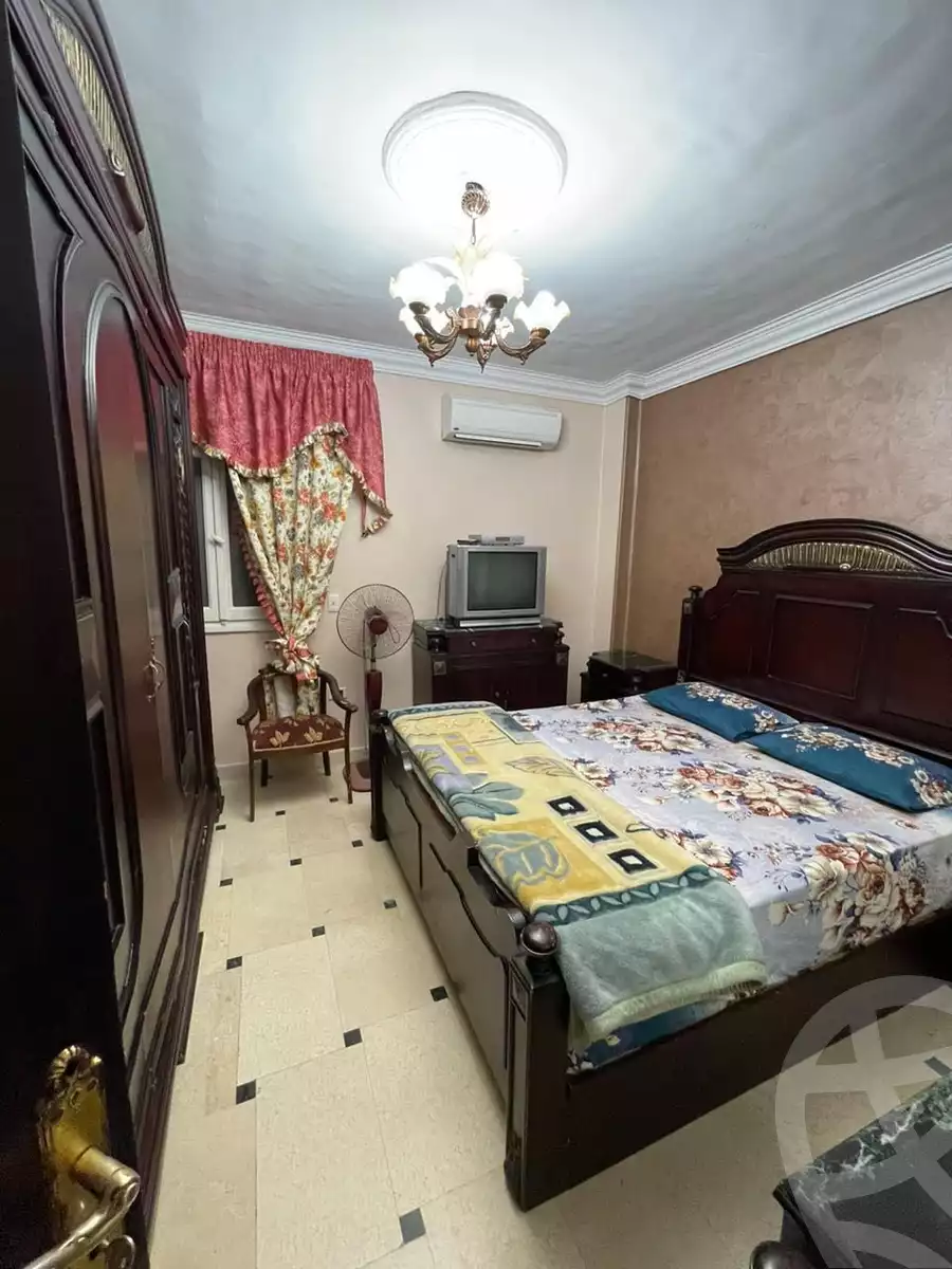https://aqarmap.com.eg/en/listing/4272075-for-rent-cairo-el-sheikh-zayed-city-el-hay-elawel-street-10