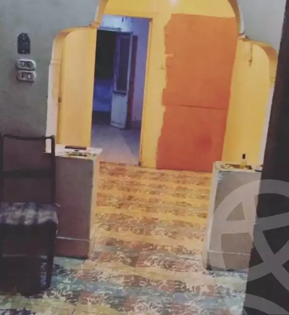 https://aqarmap.com.eg/en/listing/4272120-for-sale-cairo-helwan-lm-sr