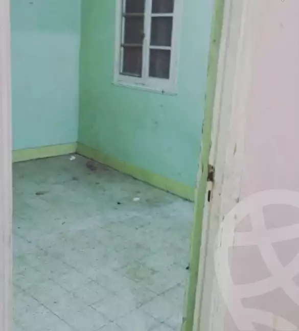 https://aqarmap.com.eg/en/listing/4272120-for-sale-cairo-helwan-lm-sr