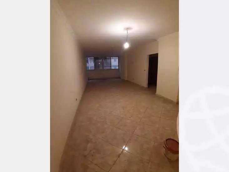 https://aqarmap.com.eg/en/listing/4272171-for-sale-cairo-el-haram-shareaa-el-haram