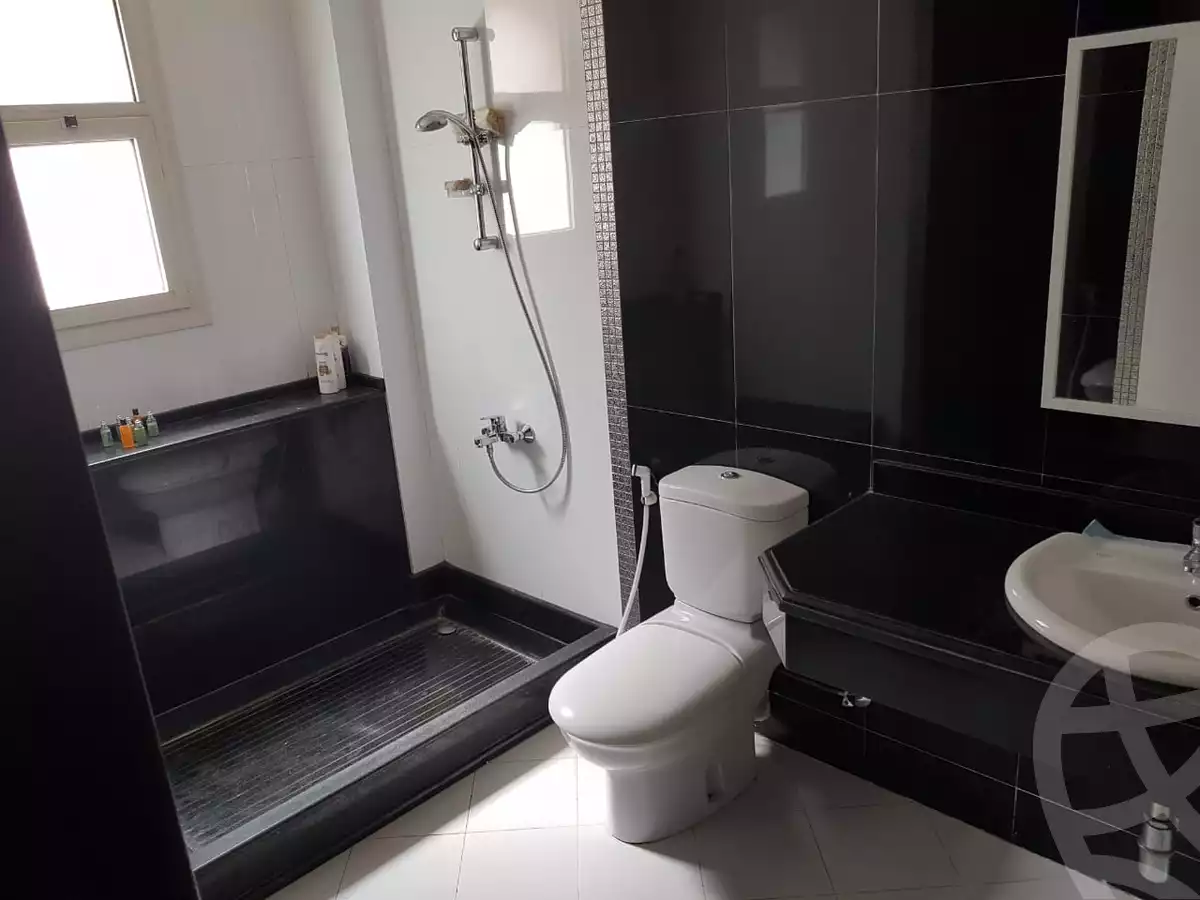 https://aqarmap.com.eg/ar/listing/4272194-for-sale-cairo-new-cairo-compounds-el-patio-2