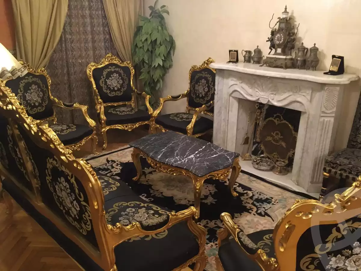 https://aqarmap.com.eg/ar/listing/4272224-for-sale-cairo-nasr-city-8th-zone-helmy-abd-el-aaty-st