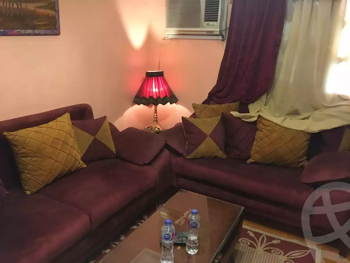 https://aqarmap.com.eg/ar/listing/4272224-for-sale-cairo-nasr-city-8th-zone-helmy-abd-el-aaty-st