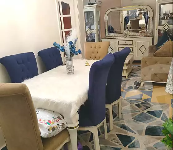 https://aqarmap.com.eg/ar/listing/4272331-for-sale-alexandria-sydy-bshr-abou-eogela-st