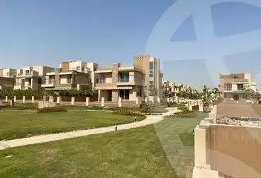 https://aqarmap.com.eg/en/listing/4272358-for-sale-cairo-6th-of-october-compounds-el-patio-6