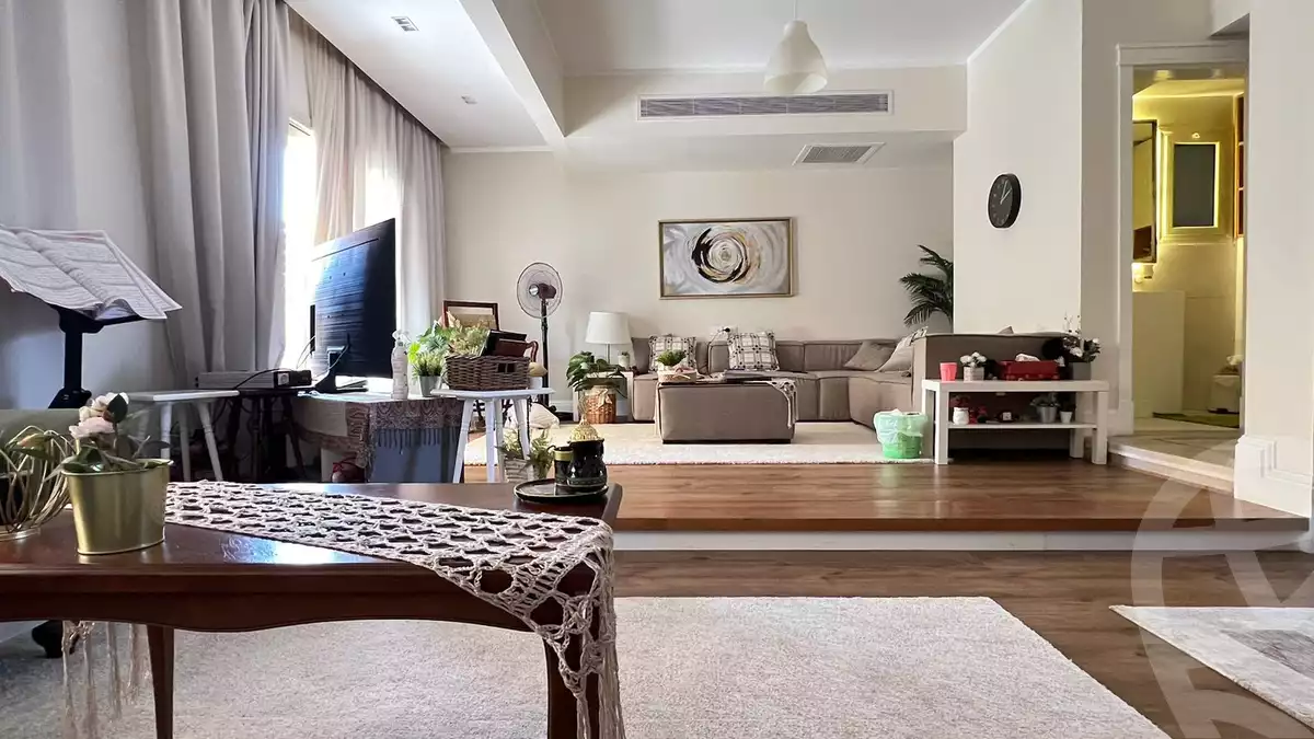 https://aqarmap.com.eg/en/listing/4272358-for-sale-cairo-6th-of-october-compounds-el-patio-6