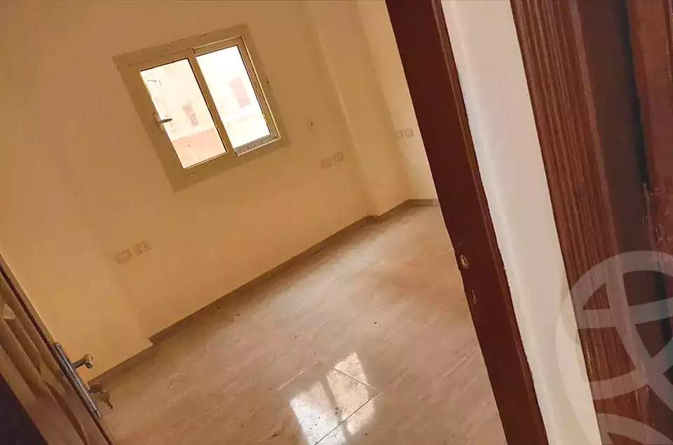 https://aqarmap.com.eg/en/listing/4272380-for-sale-cairo-el-shorouk-lhy-lwl-shrq-neighborhood-1