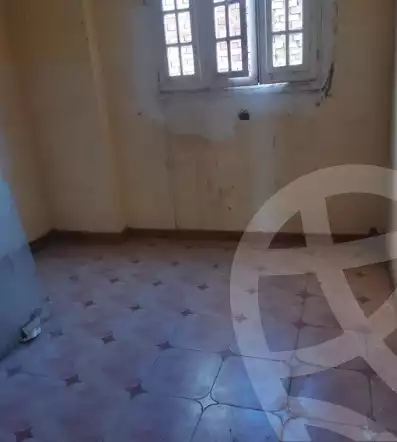https://aqarmap.com.eg/en/listing/4272462-for-rent-monufia-el-bagour-abshish