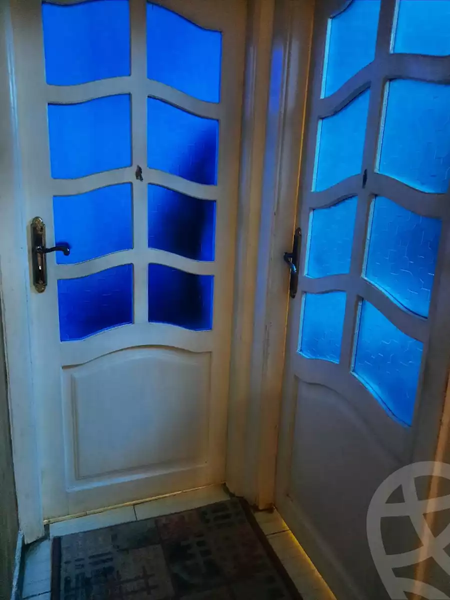 https://aqarmap.com.eg/en/listing/4272464-for-sale-alexandria-el-asafra-l-sfr-qbly