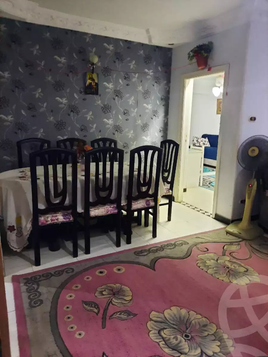 https://aqarmap.com.eg/en/listing/4272464-for-sale-alexandria-el-asafra-l-sfr-qbly