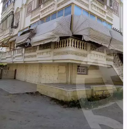 https://aqarmap.com.eg/en/listing/4272512-for-rent-damietta-city-al-nagda-st
