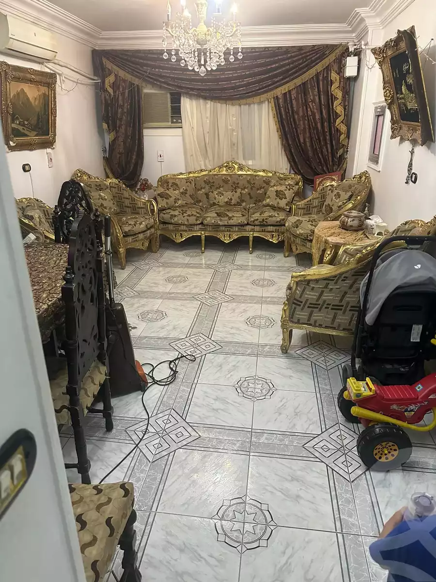 https://aqarmap.com.eg/en/listing/4272540-for-sale-cairo-hadayek-el-koba-hdyq-lqb