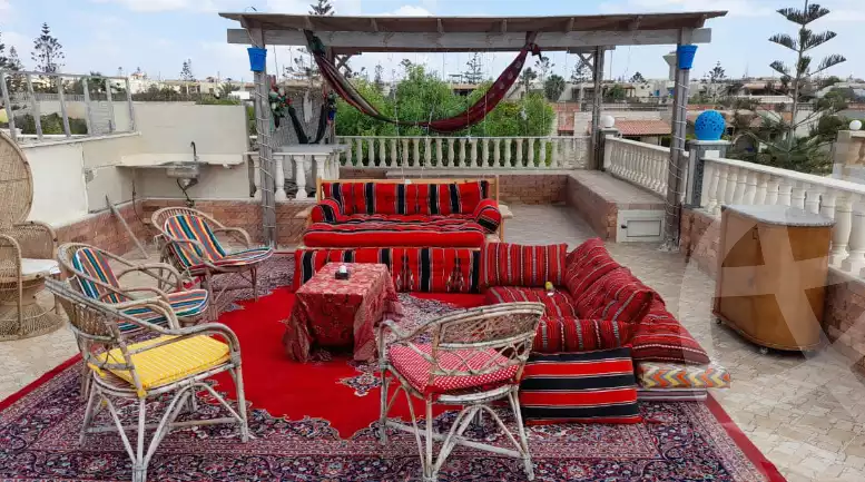 https://aqarmap.com.eg/ar/listing/4272649-for-sale-north-coast-resorts-shorouk-village