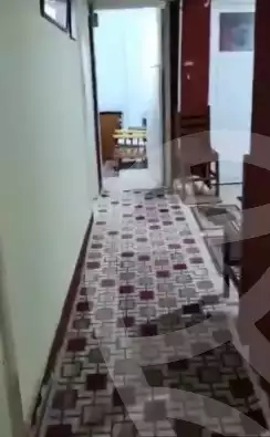 https://aqarmap.com.eg/en/listing/4272654-for-sale-al-hay-al-awal