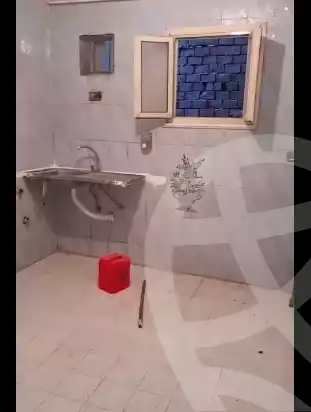 https://aqarmap.com.eg/en/listing/4272664-for-rent-cairo-el-abbasiya-el-abbasiya