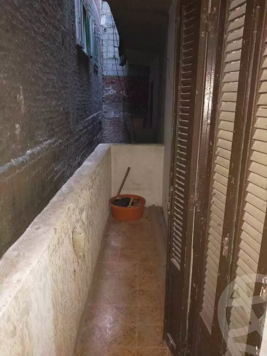 https://aqarmap.com.eg/en/listing/4272730-for-sale-alexandria-lm-mwr-el-maamora-el-balad