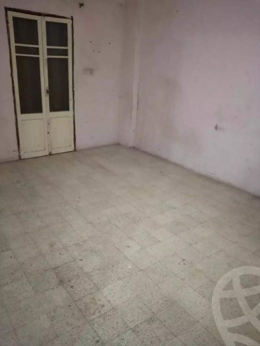https://aqarmap.com.eg/en/listing/4272730-for-sale-alexandria-lm-mwr-el-maamora-el-balad