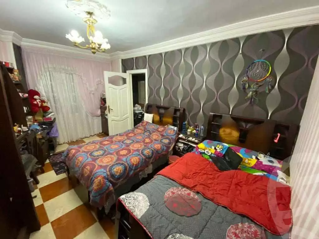 https://aqarmap.com.eg/en/listing/4272743-for-sale-alexandria-moharram-bey-ali-al-askandarani-st